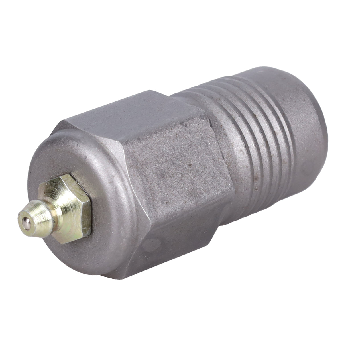 Idler Arm Bushing