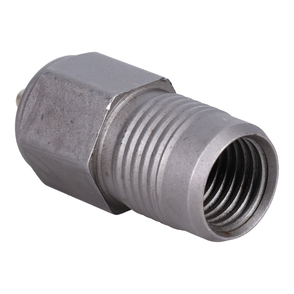 Idler Arm Bushing