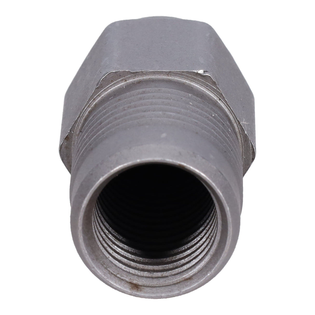 Idler Arm Bushing
