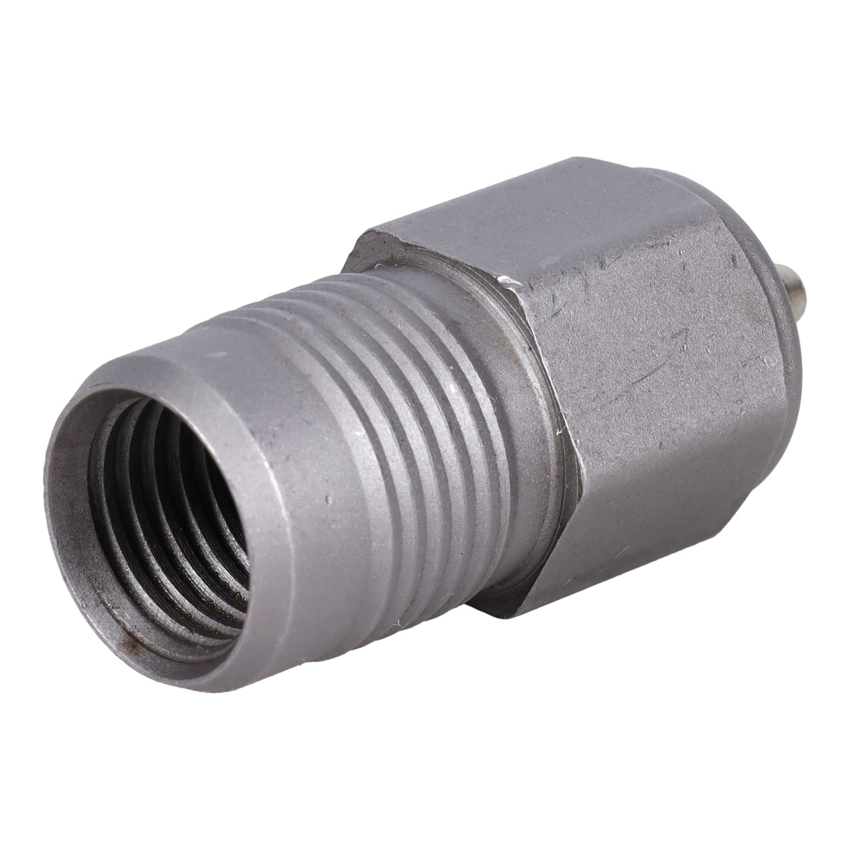 Idler Arm Bushing