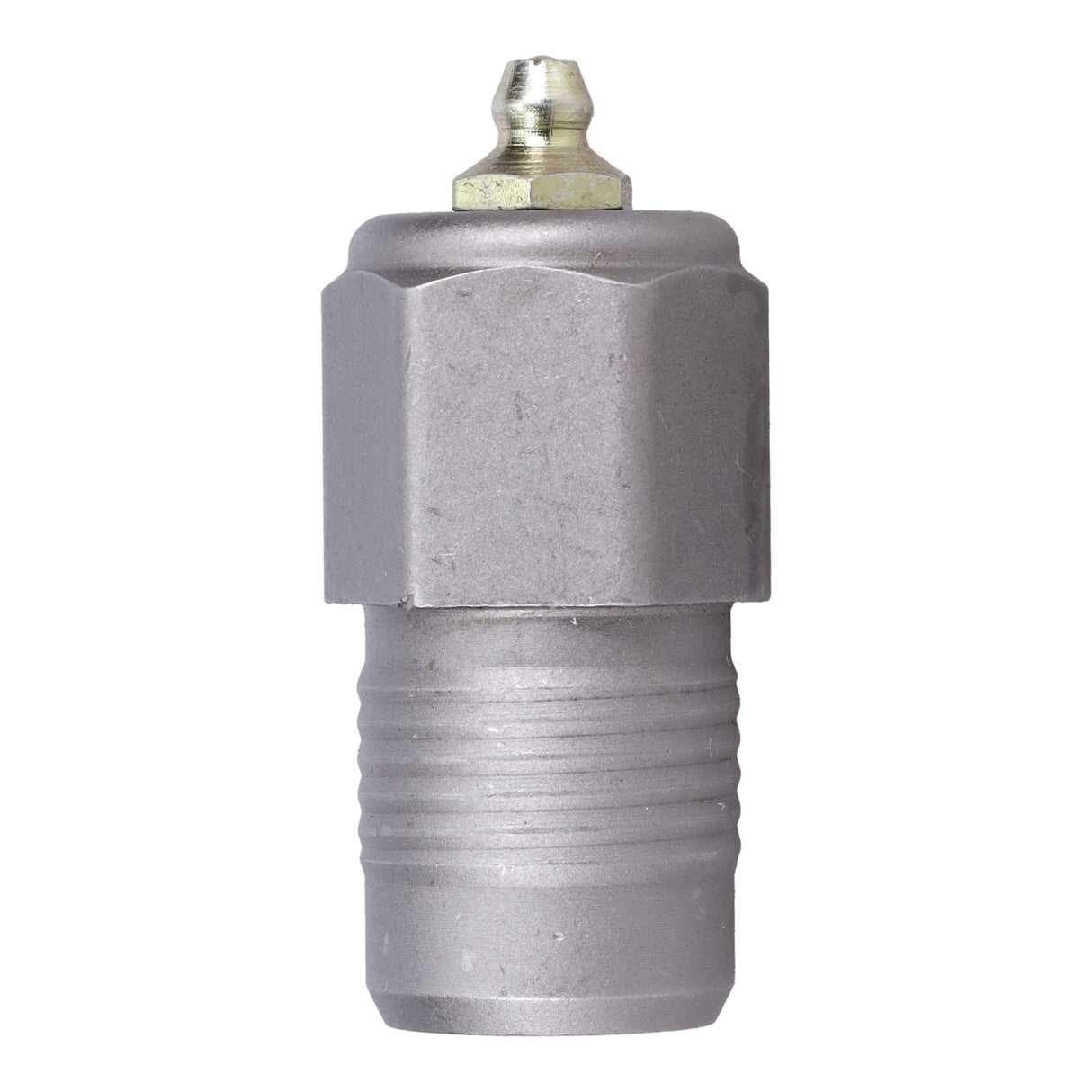 Idler Arm Bushing