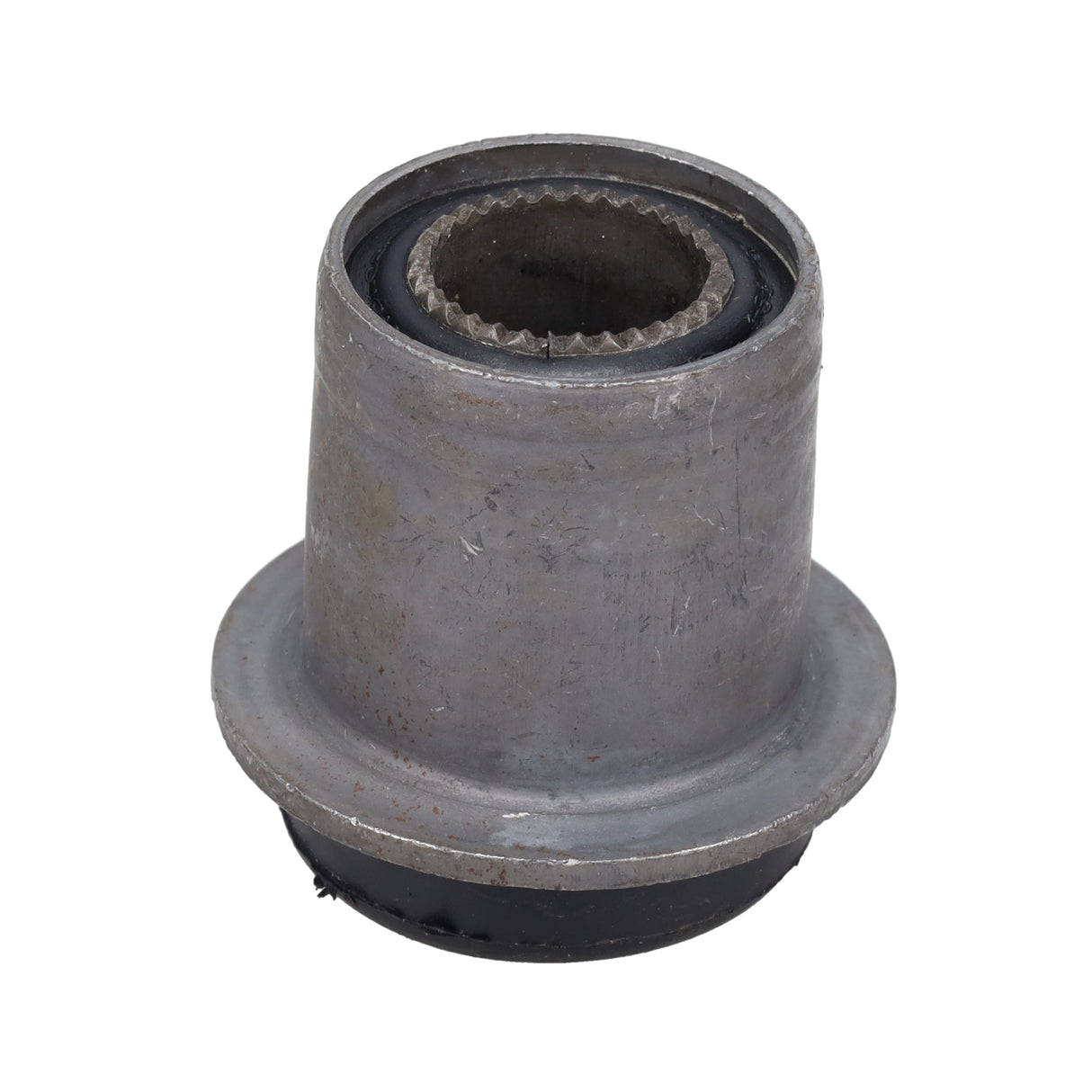 Deluxe Front Suspension Rebuild Kit