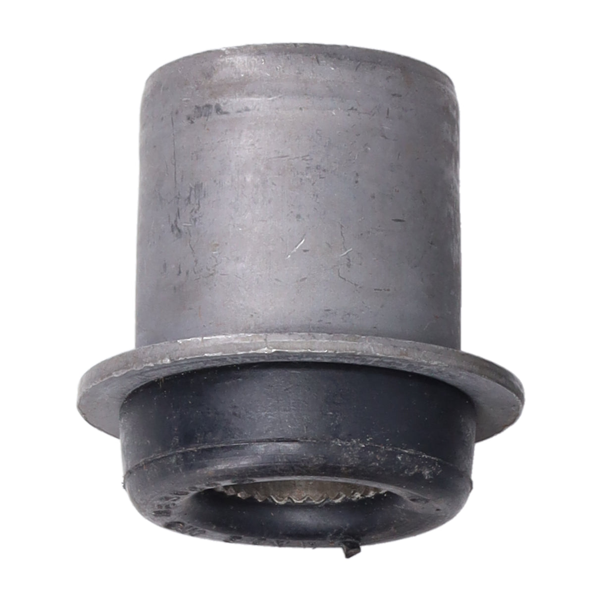 Shaft & Ball Joint Kit