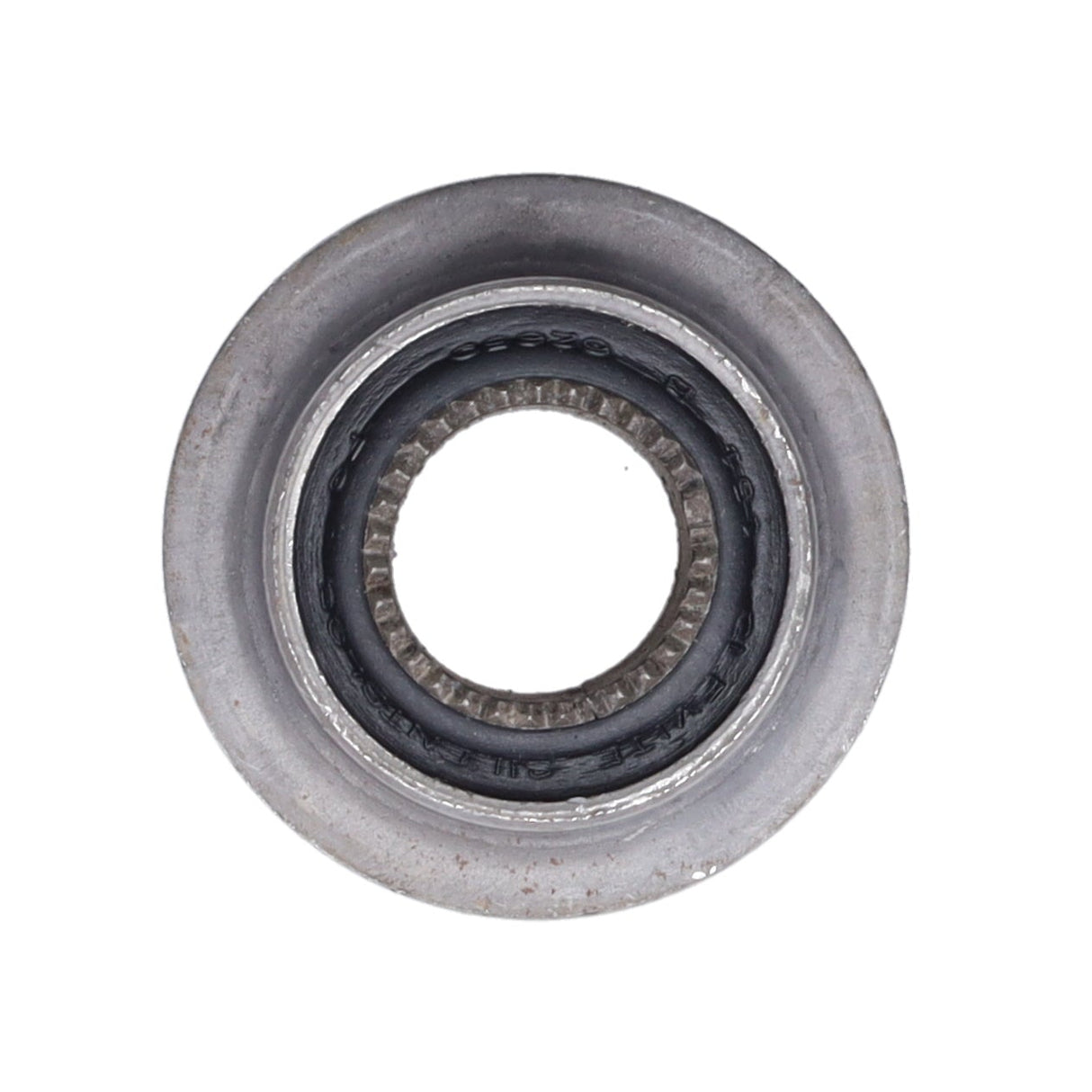 Control Arm Bushing