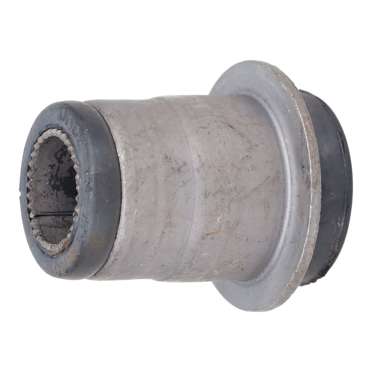 Bushing