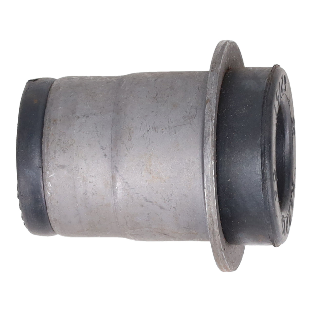 Bushing