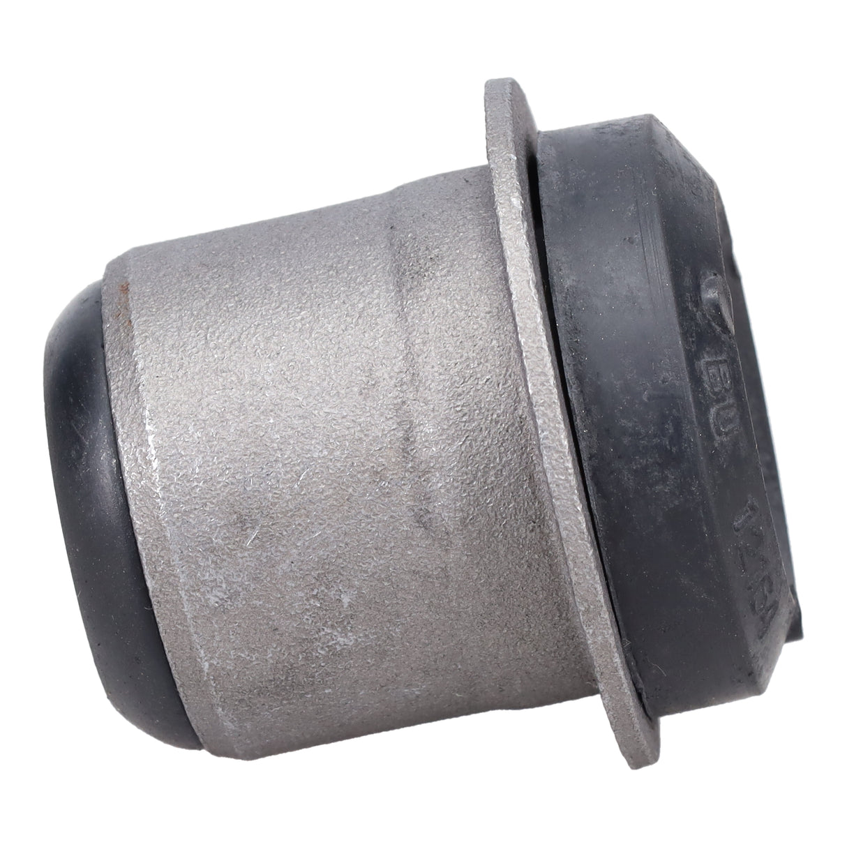 BU12164_3000_01.jpg