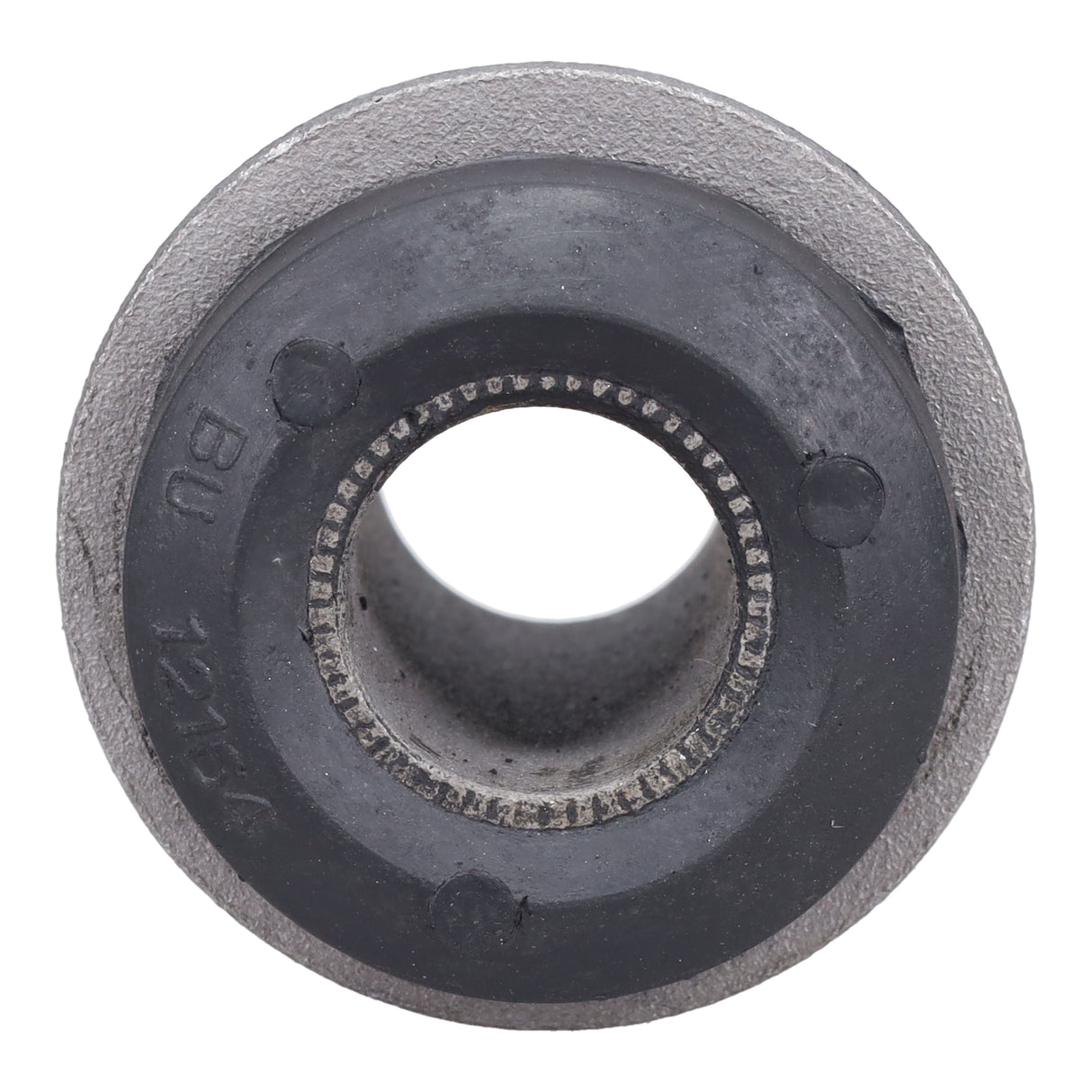 BU12164_3000_03.jpg