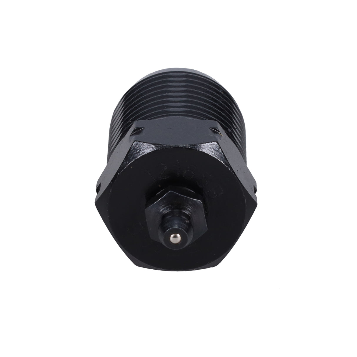 Control Arm Bushing