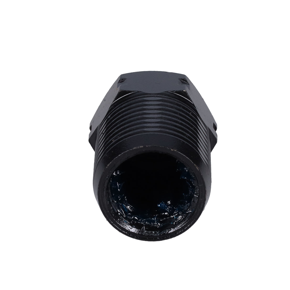 Control Arm Bushing