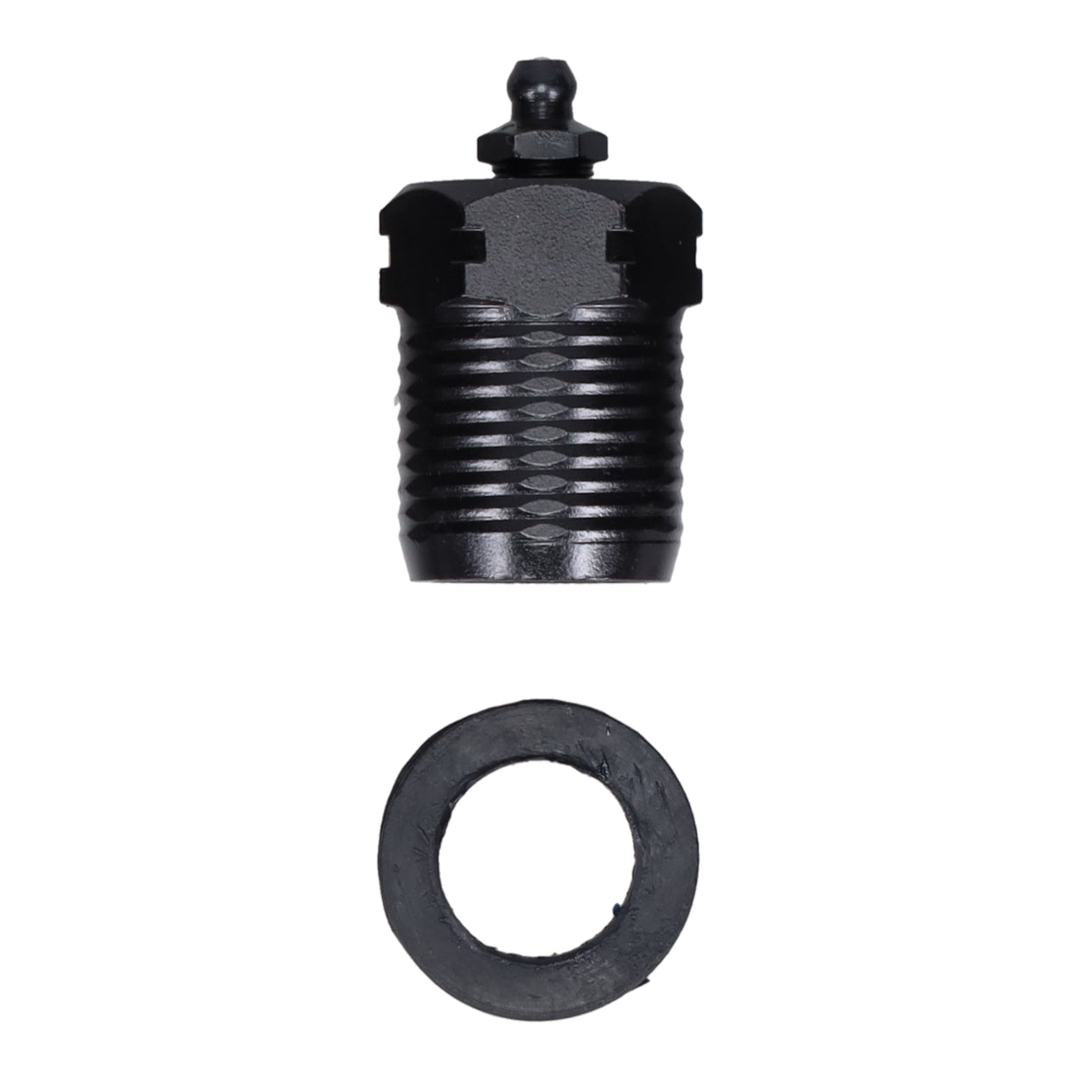 Control Arm Bushing