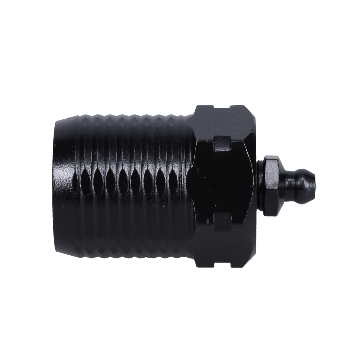 Control Arm Bushing