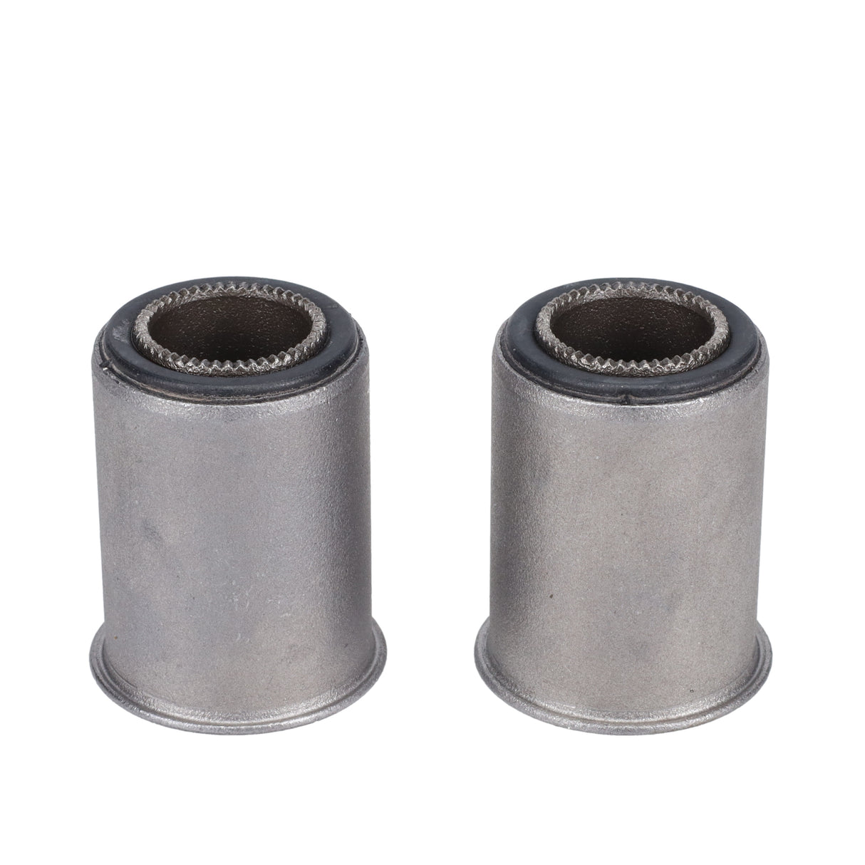 Front Suspension Rebuild Kit