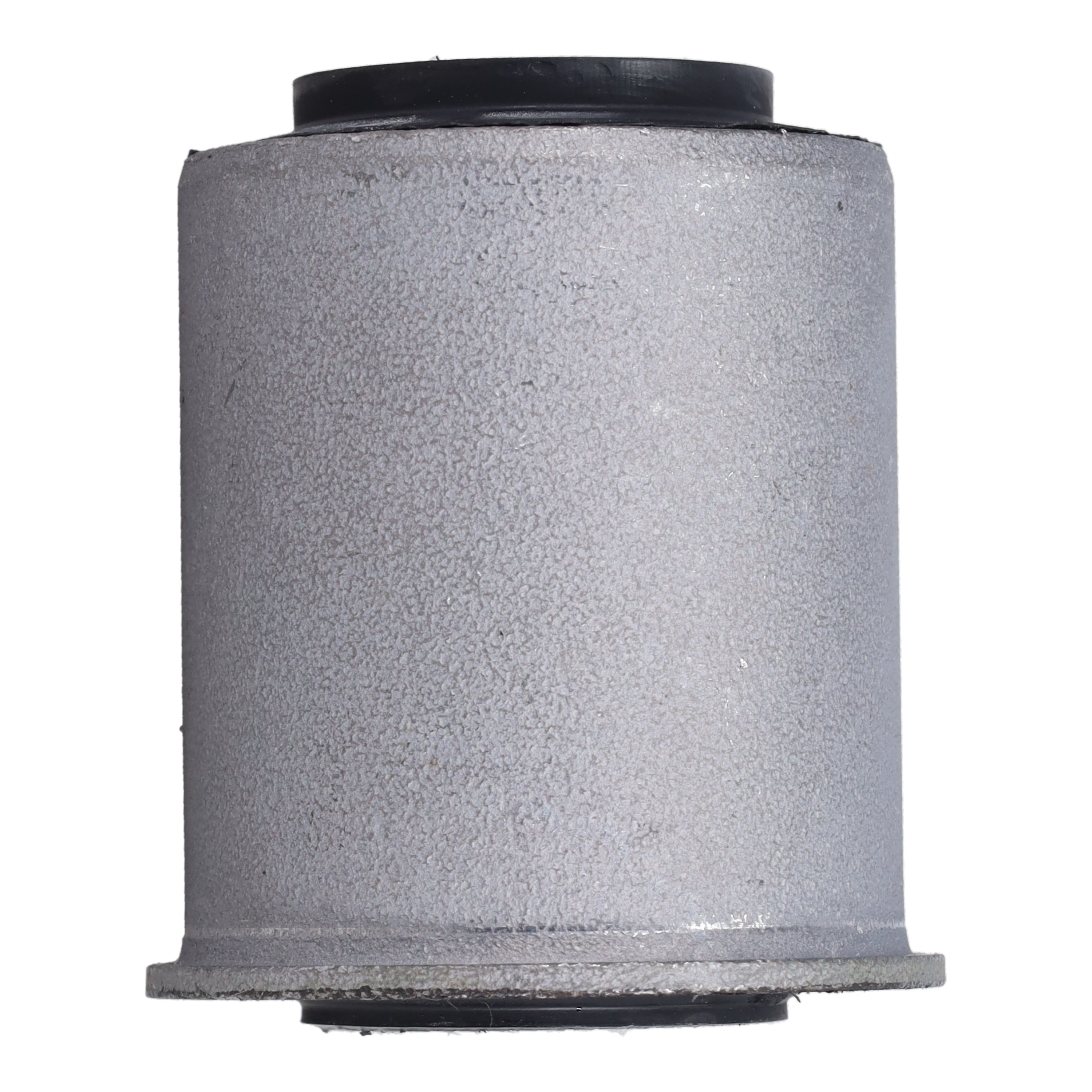 1957-1966 Chrysler, 1957-1959 DeSoto Control Arm Bushing | Kanter Auto