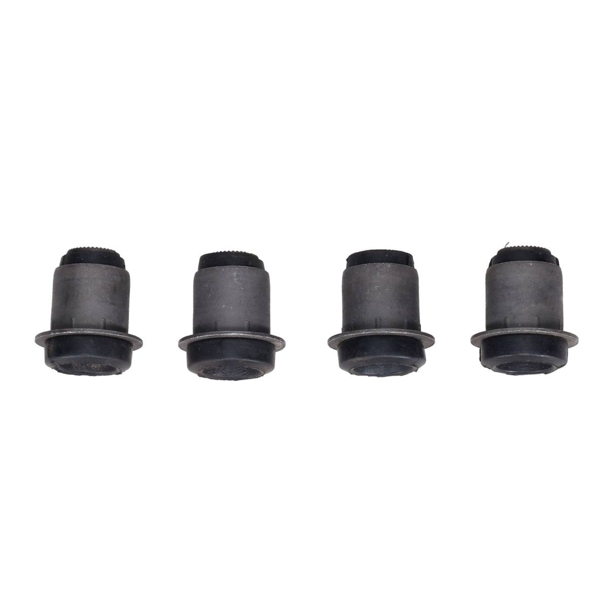 Front Suspension Rebuild Kit