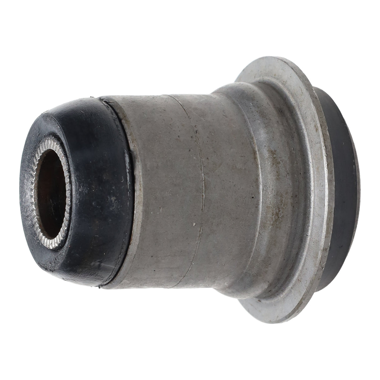 Control Arm Bushing