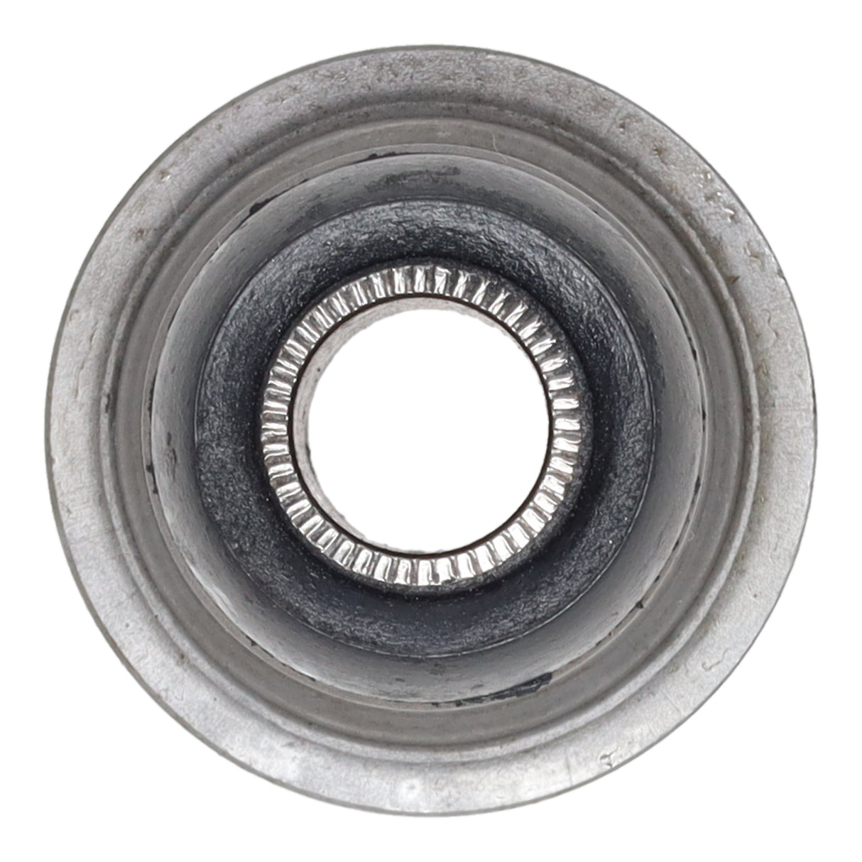 Control Arm Bushing
