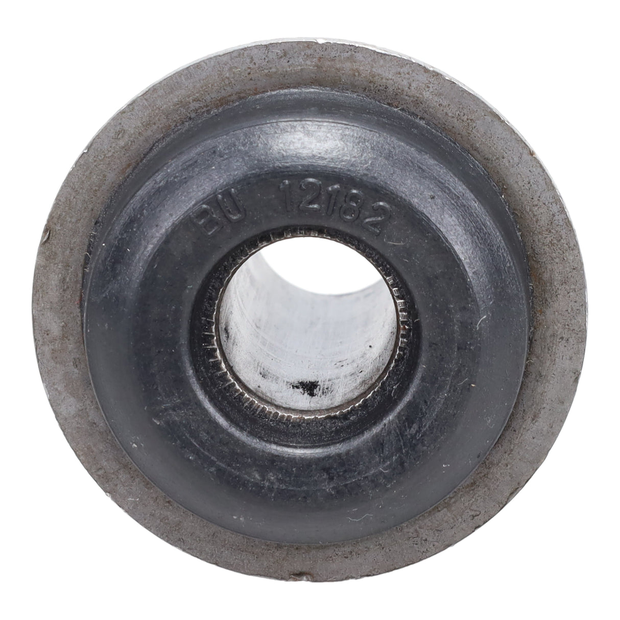 Control Arm Bushing