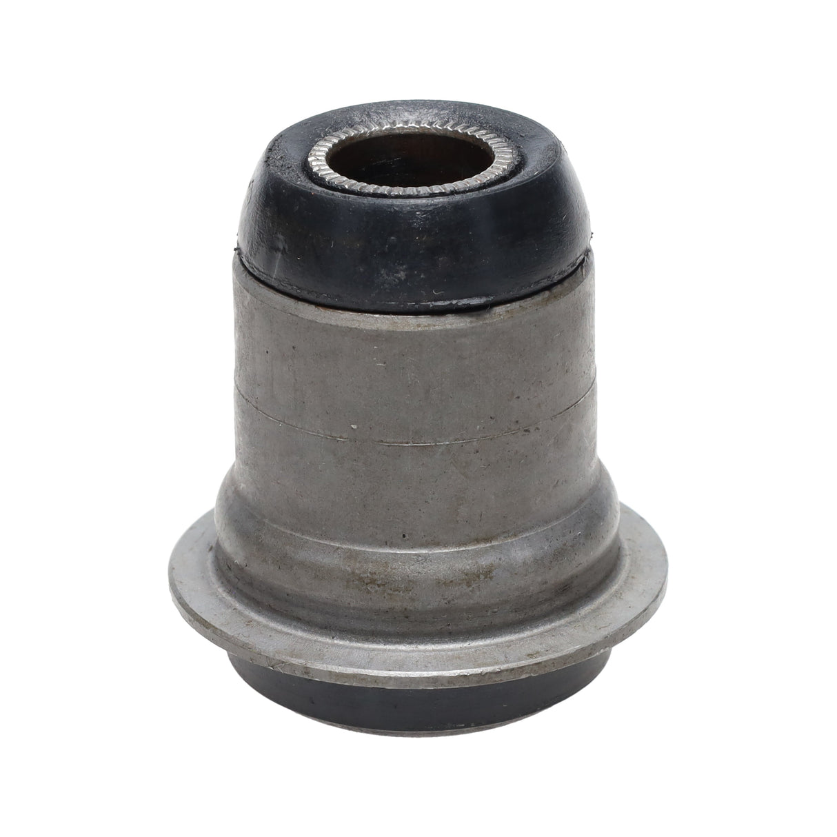 Control Arm Bushing