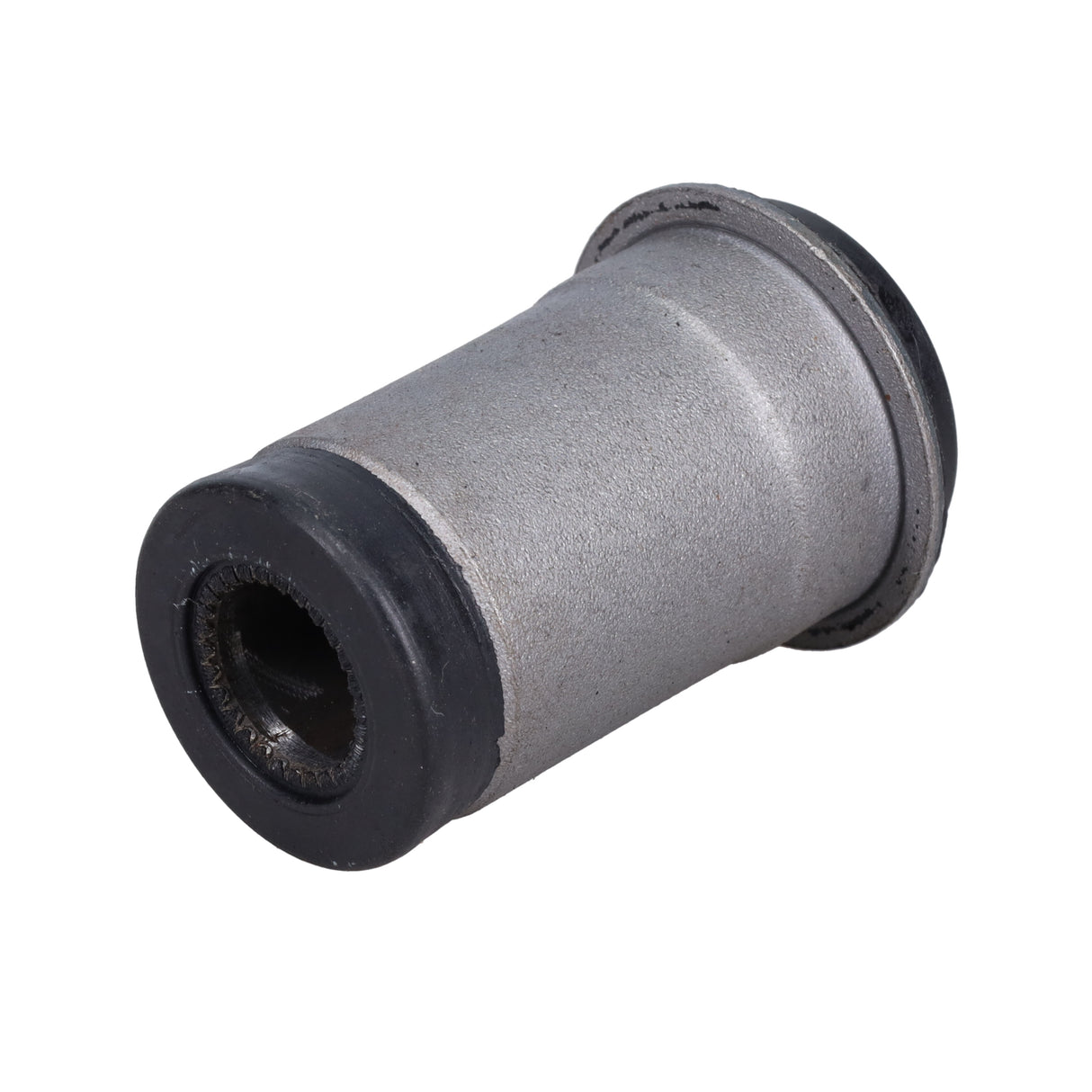 Steering Linkage Kit