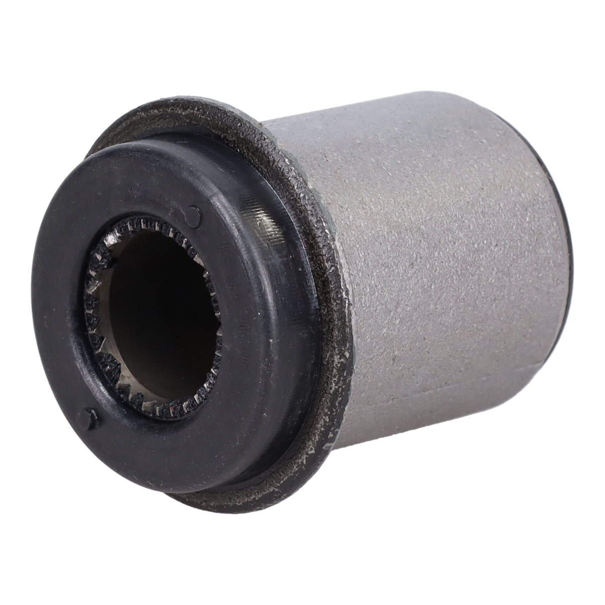 Steering Linkage Kit