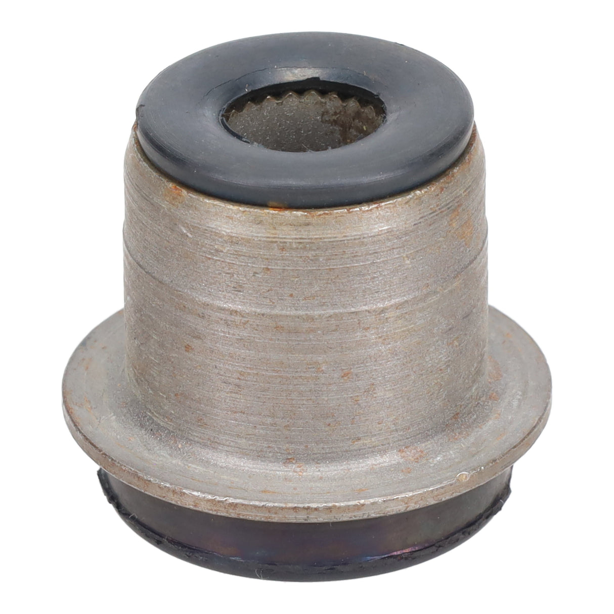 Control Arm Bushing