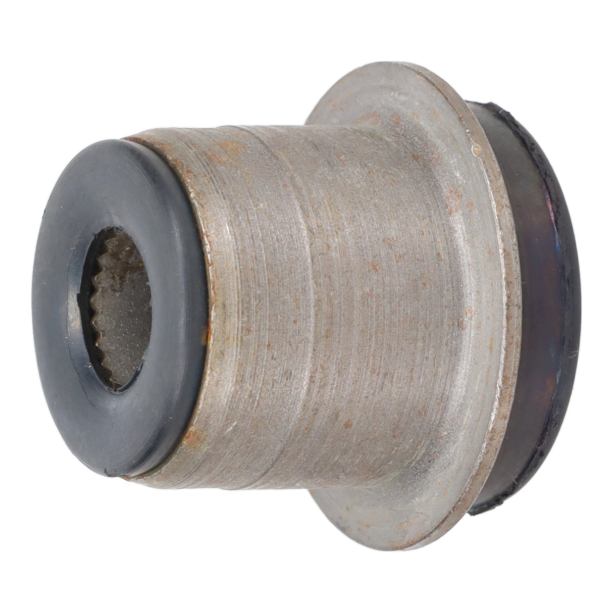 Control Arm Bushing