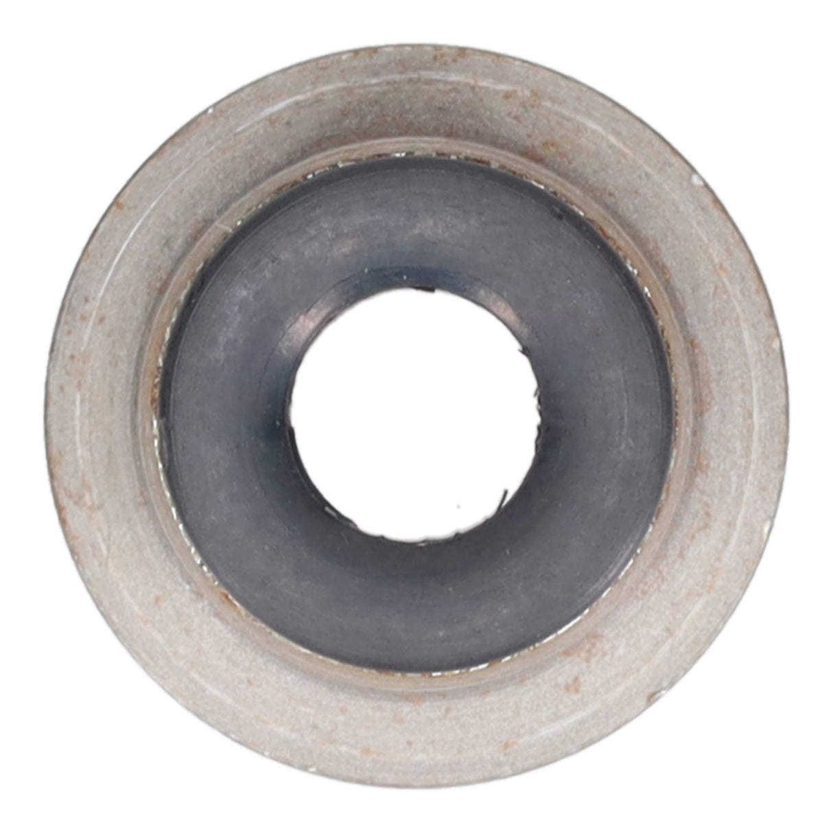 Control Arm Bushing