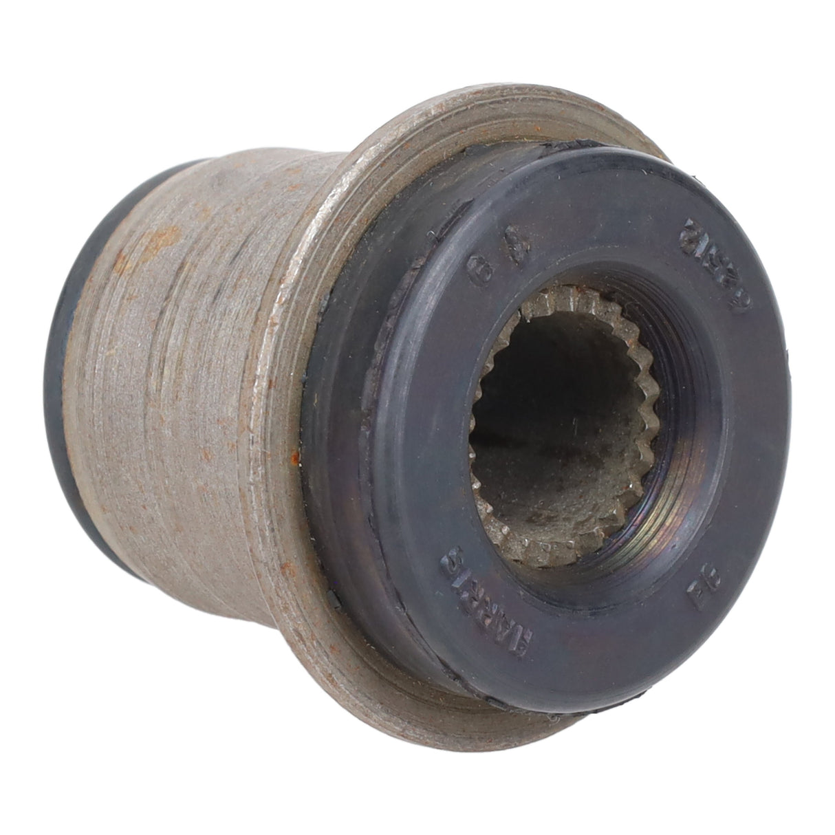 Control Arm Bushing