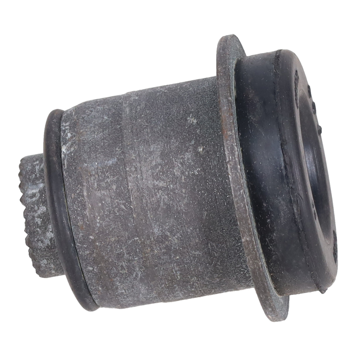 Control Arm Bushing
