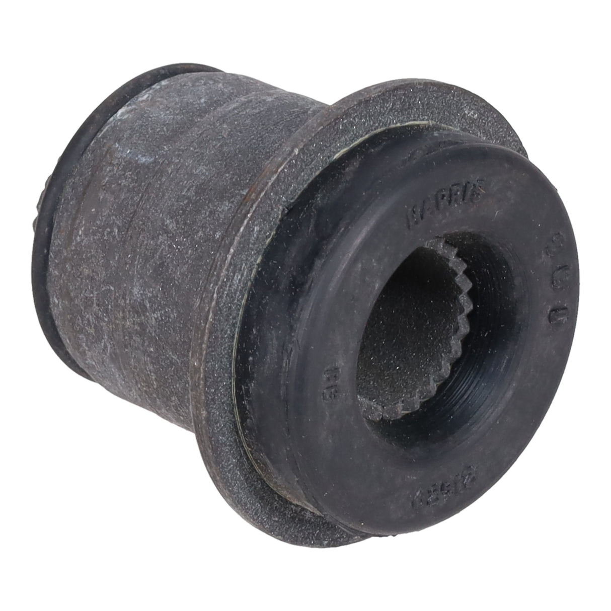 Control Arm Bushing