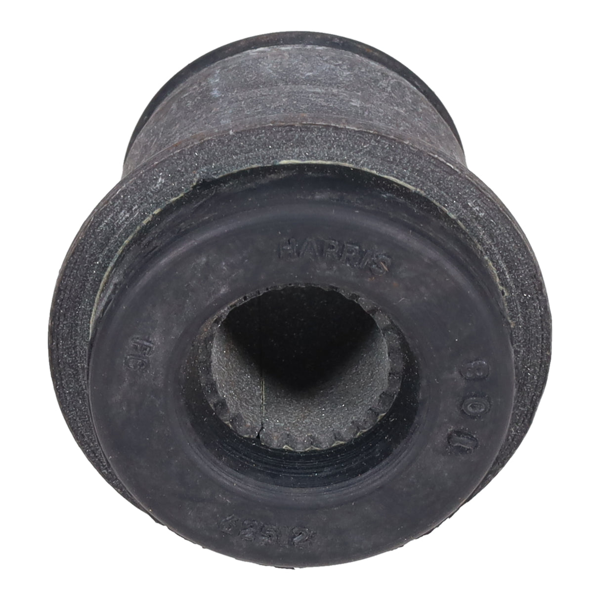 Control Arm Bushing