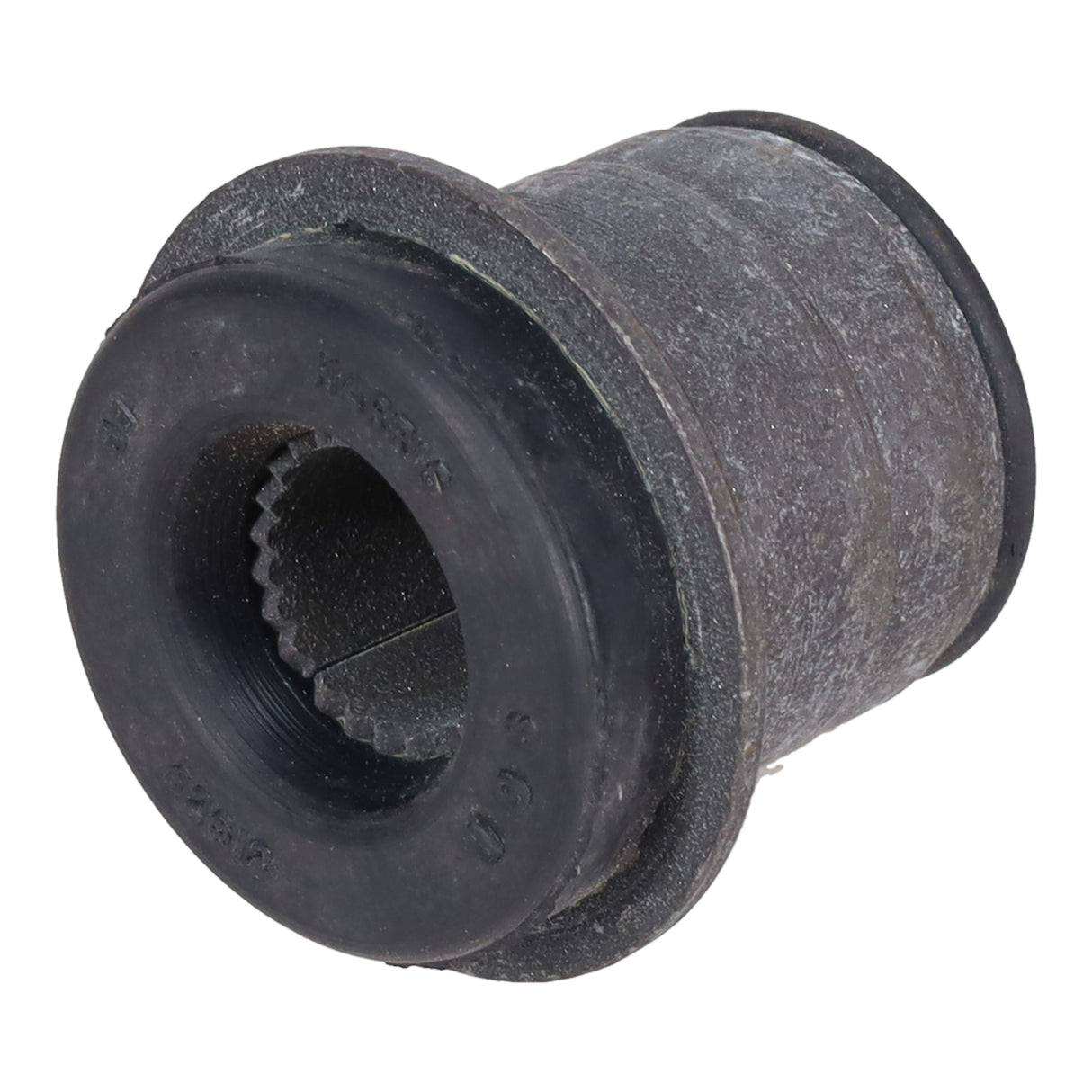 Control Arm Bushing