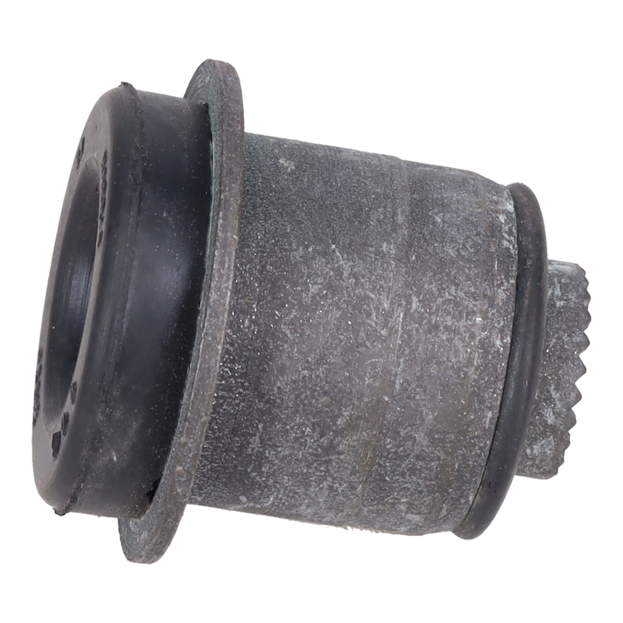 Control Arm Bushing