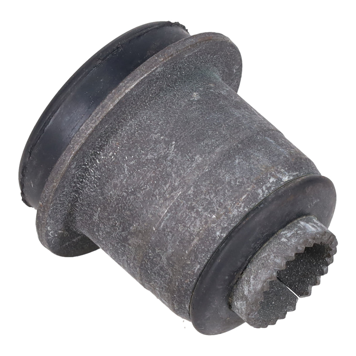 Control Arm Bushing