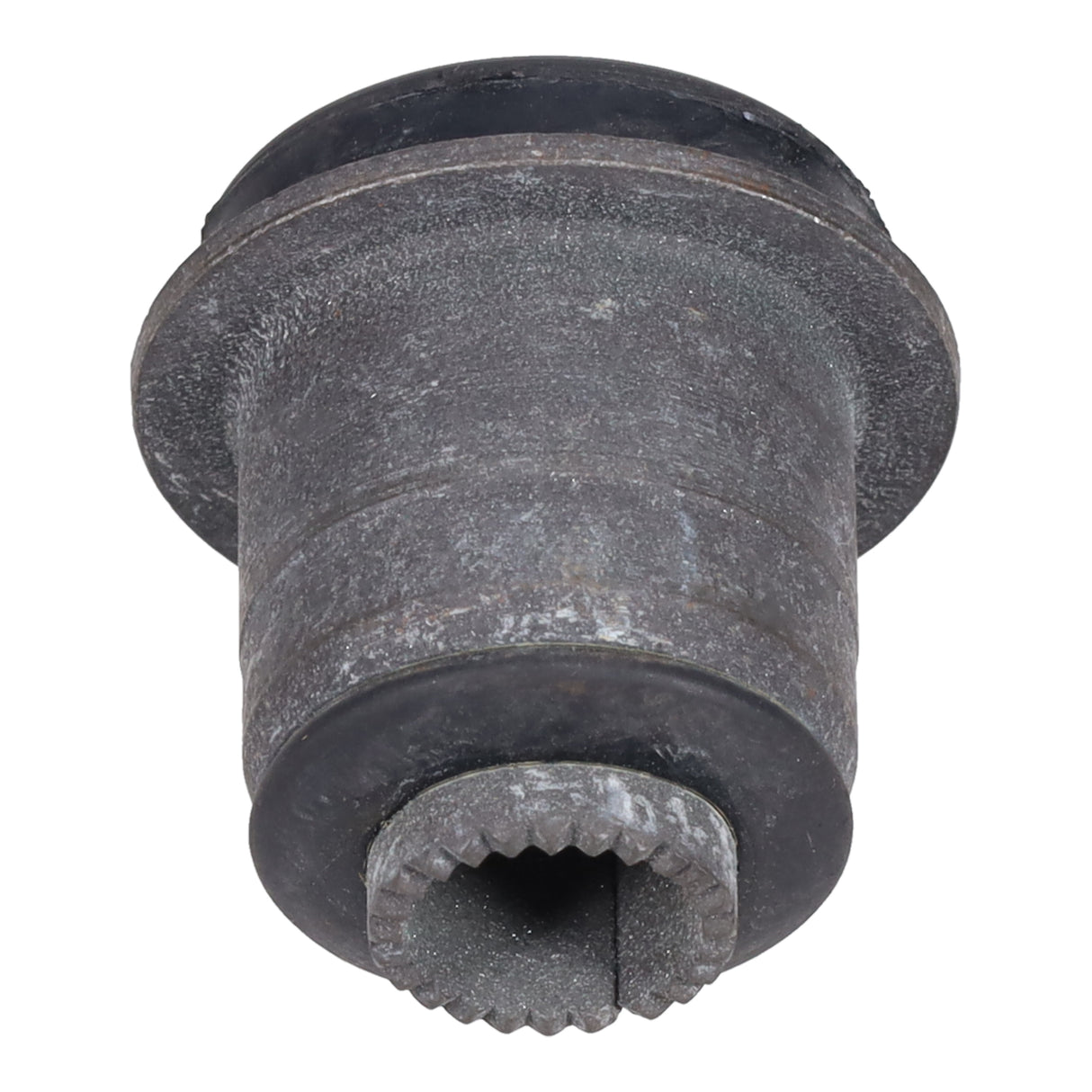 Control Arm Bushing