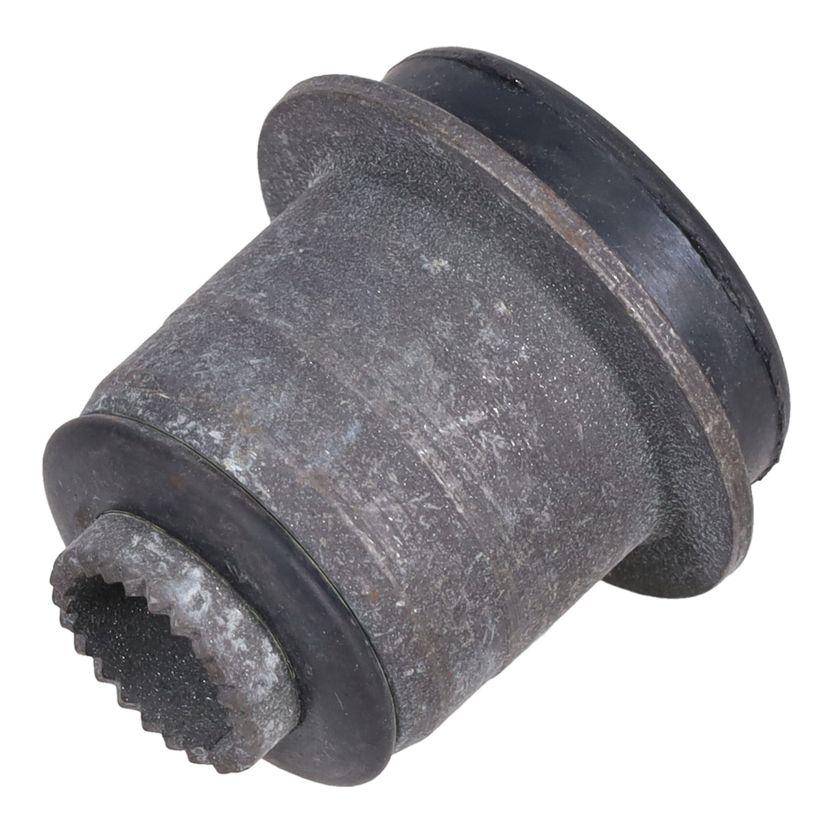 Control Arm Bushing