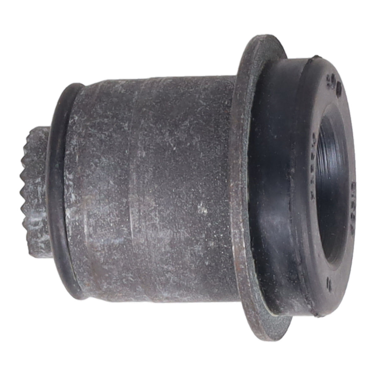 Control Arm Bushing