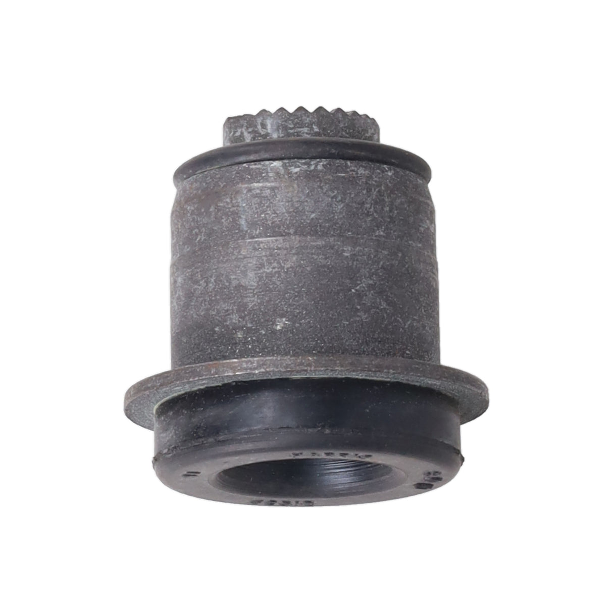 Control Arm Bushing