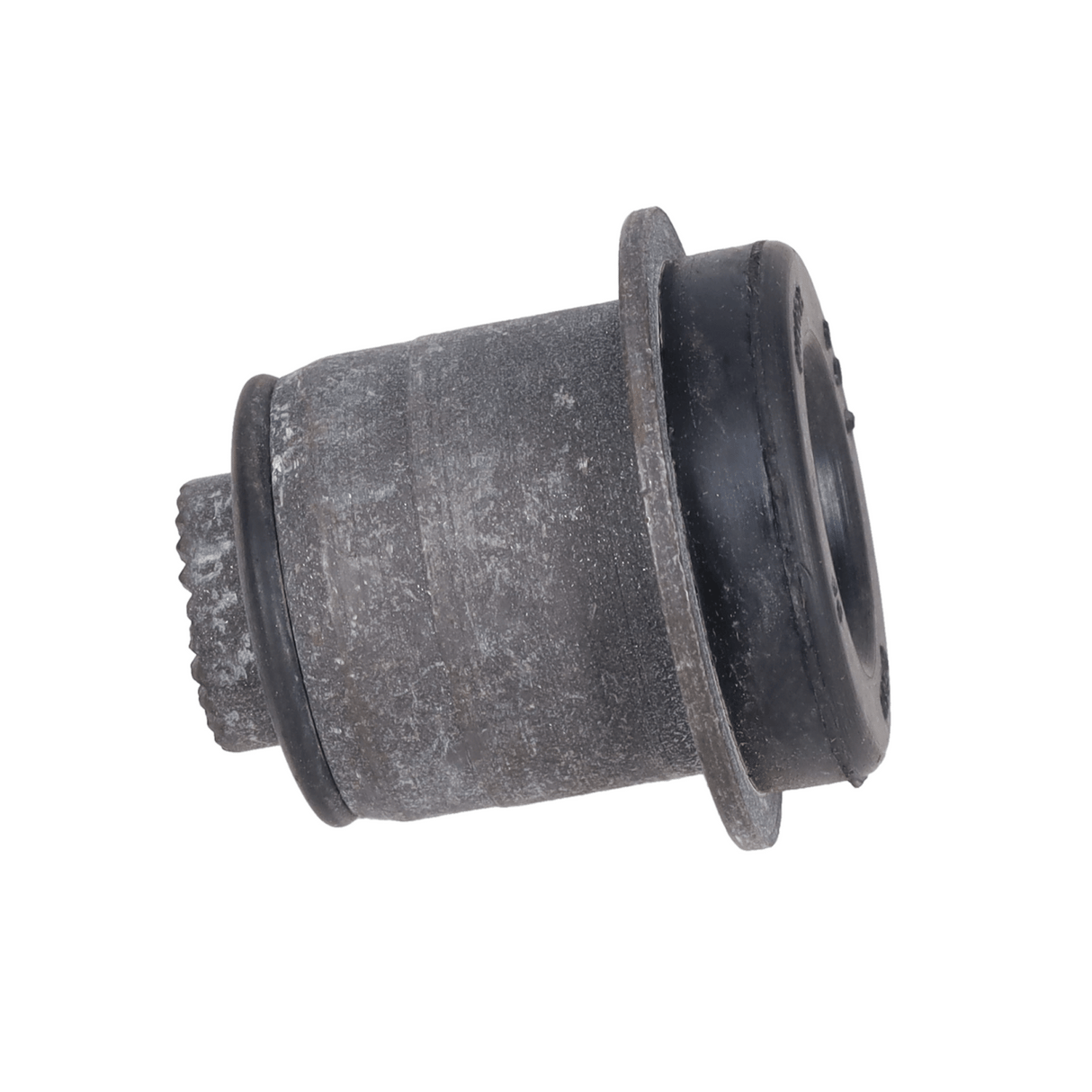 Control Arm Bushing