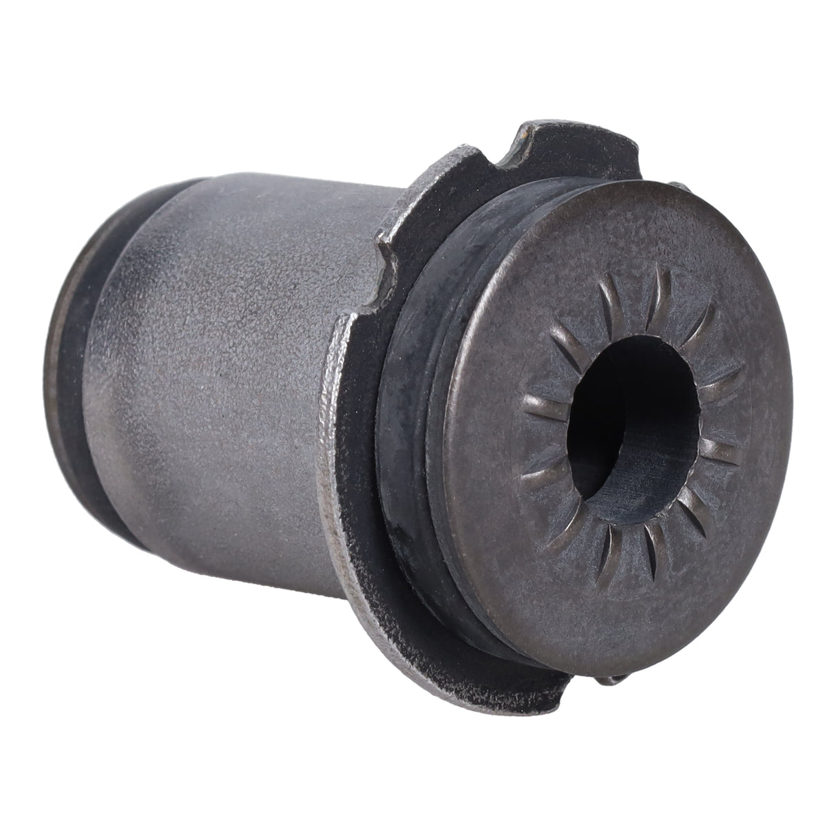 Control Arm Bushing