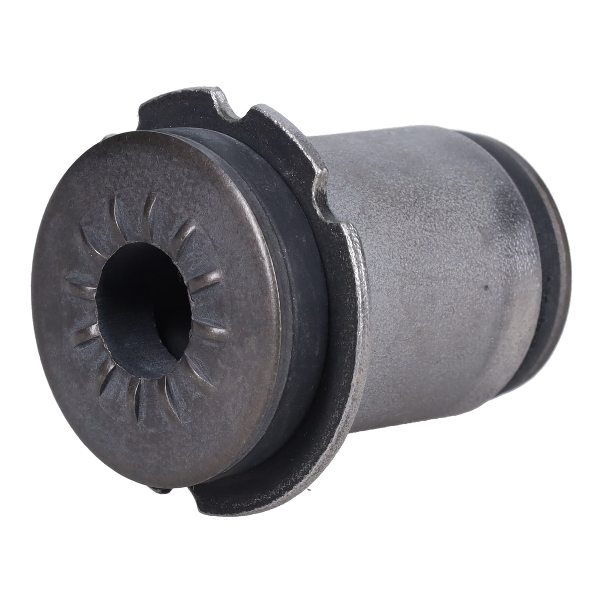 Control Arm Bushing