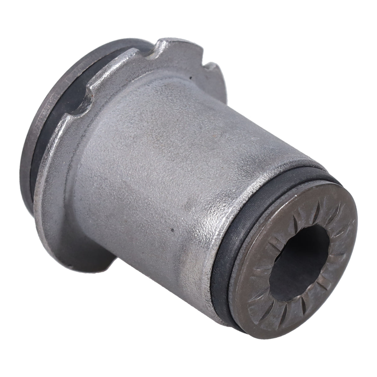Control Arm Bushing