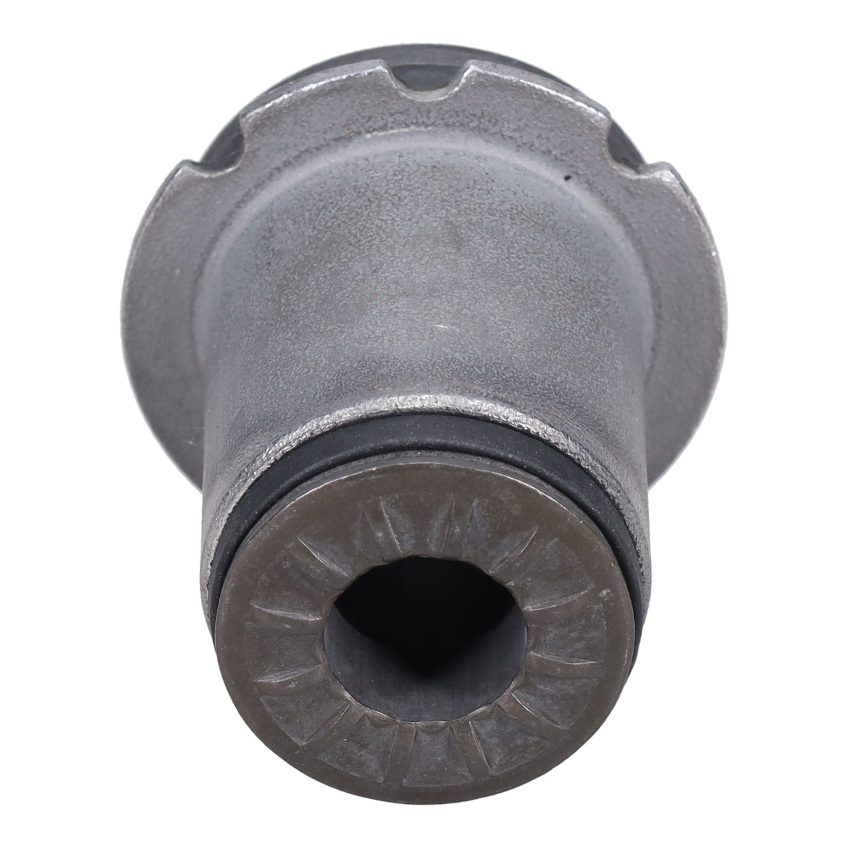 Control Arm Bushing