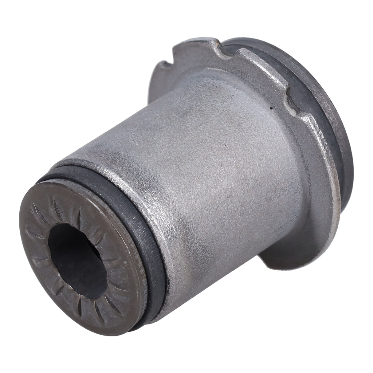 Control Arm Bushing