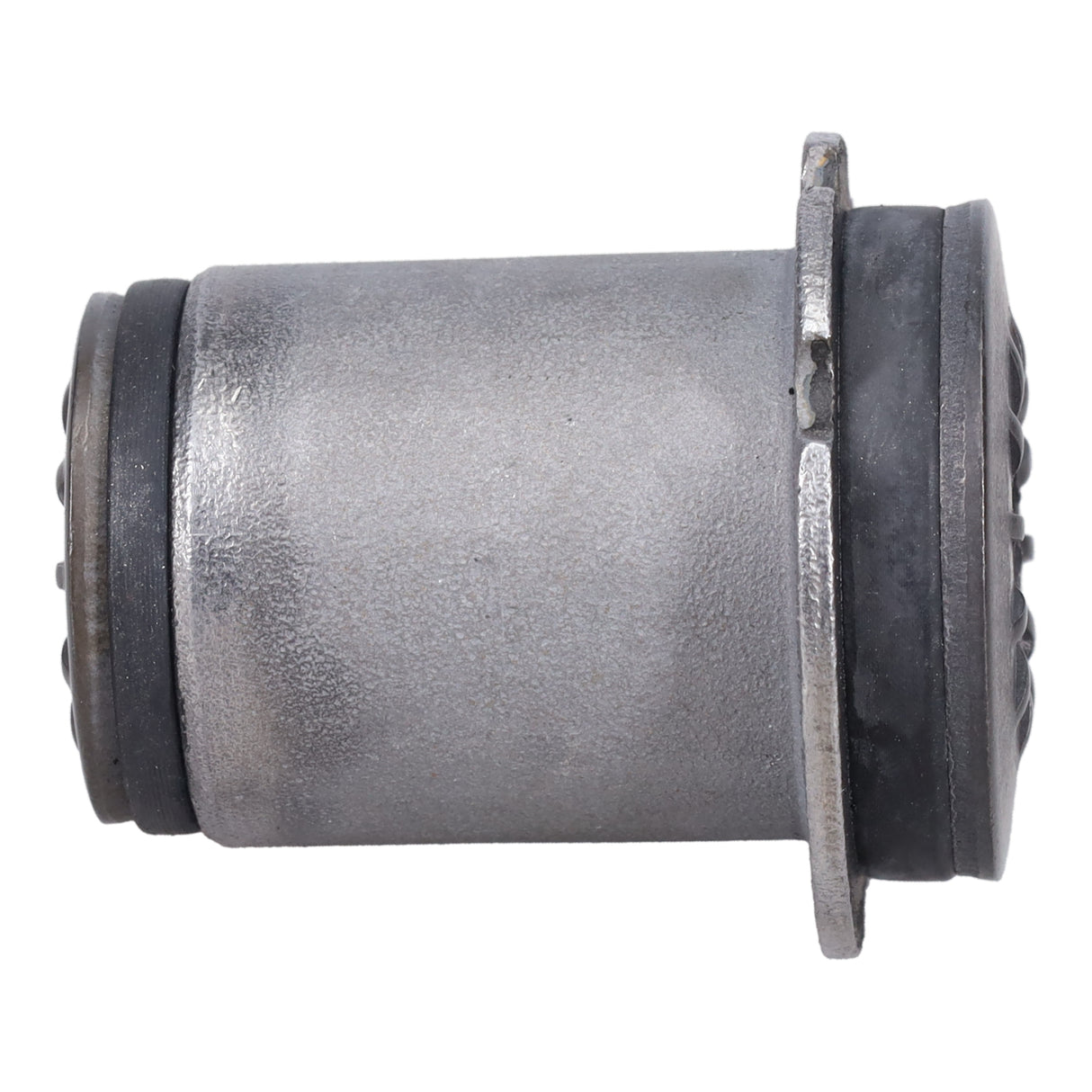 Control Arm Bushing