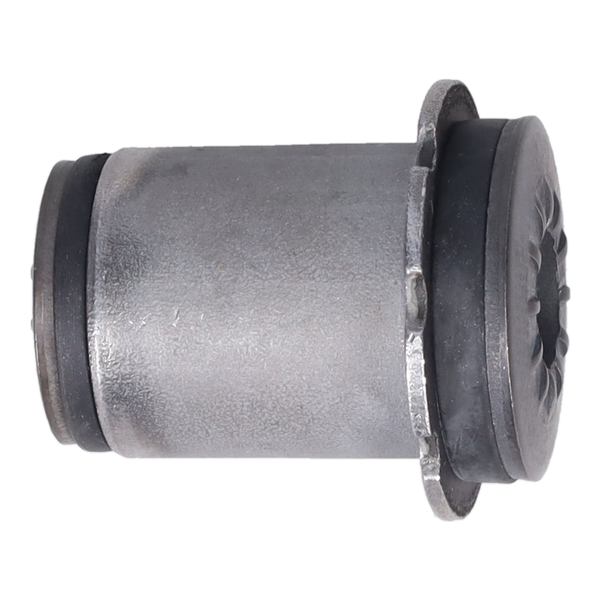 Control Arm Bushing