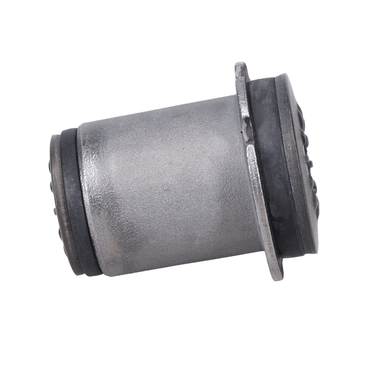 Control Arm Bushing