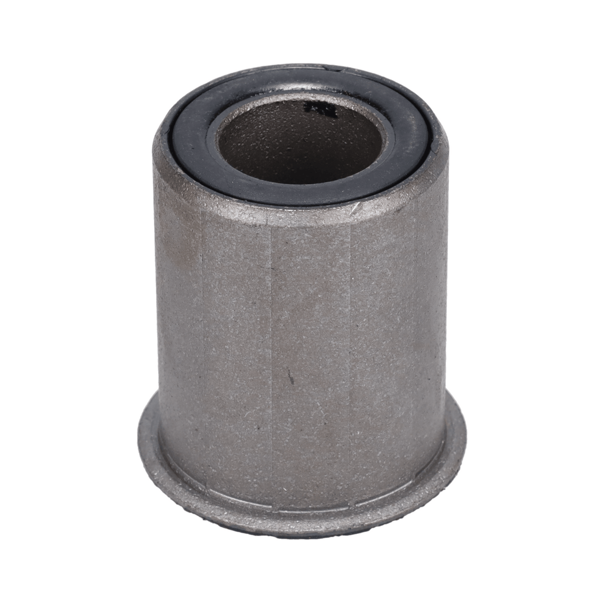 Control Arm Bushing