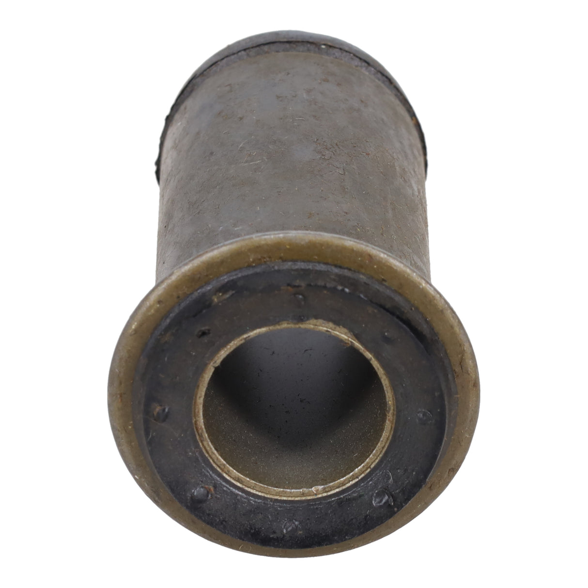 Bushing